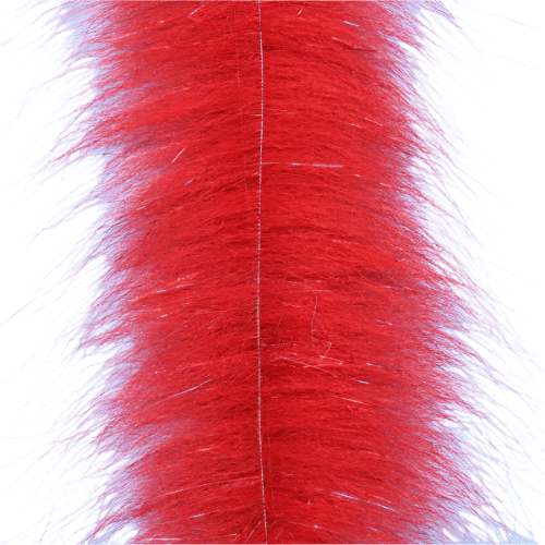 Enrico Puglisi - Enrico Puglisi Foxy Brush - 3 Inch Wide (2 - Pack) - Feather Craft Fly Fishing