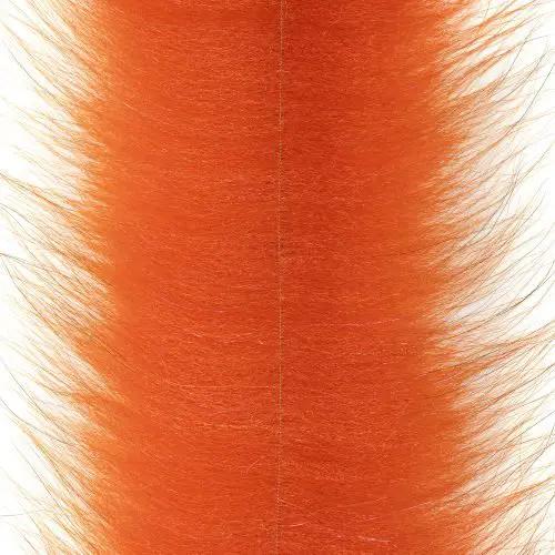 Enrico Puglisi Foxy Brush - 3 Inch Wide (2-Pack) by Enrico Puglisi