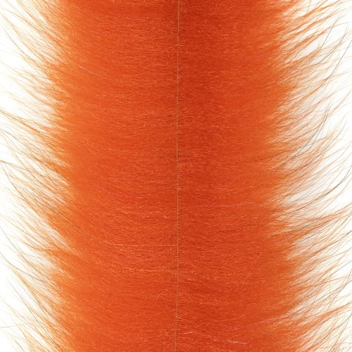 Enrico Puglisi - Enrico Puglisi Foxy Brush - 3 Inch Wide (2 - Pack) - Feather Craft Fly Fishing
