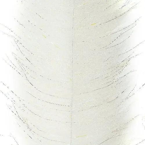 Enrico Puglisi Foxy Brush - 3 Inch Wide (2-Pack) by Enrico Puglisi