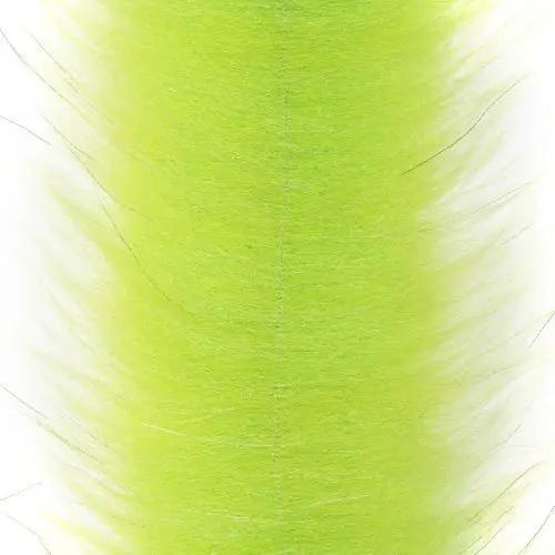 Enrico Puglisi Foxy Brush - 3 Inch Wide (2-Pack) by Enrico Puglisi