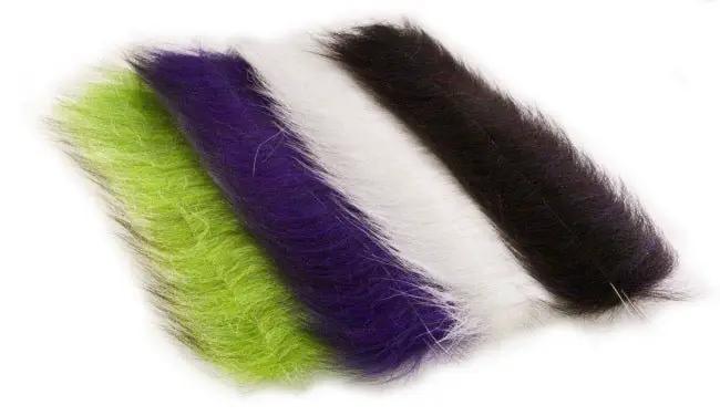 Enrico Puglisi Foxy Brush - 3 Inch Wide (2-Pack) by Enrico Puglisi