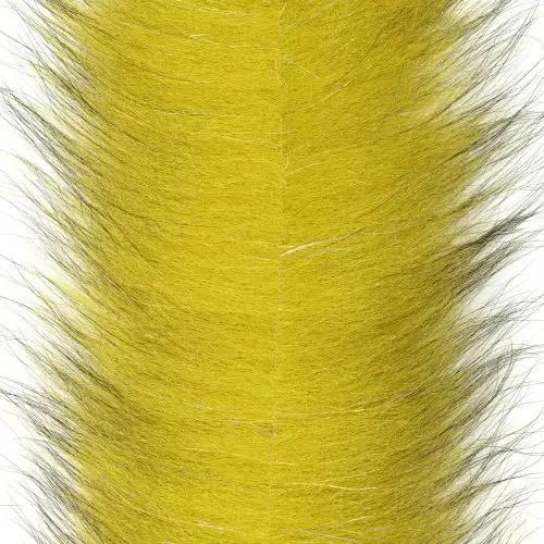 Enrico Puglisi Foxy Brush - 3 Inch Wide (2-Pack) by Enrico Puglisi