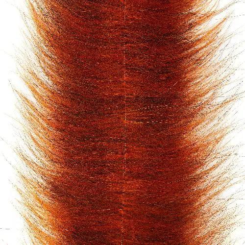 Enrico Puglisi Foxy Brush - 3 Inch Wide (2-Pack) by Enrico Puglisi