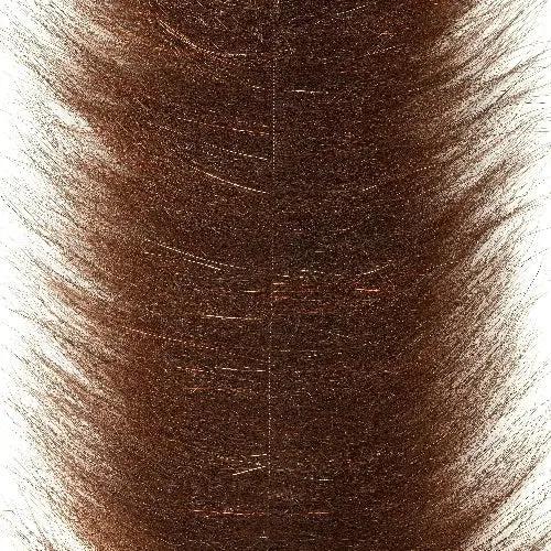 Enrico Puglisi Foxy Brush - 3 Inch Wide (2-Pack) by Enrico Puglisi