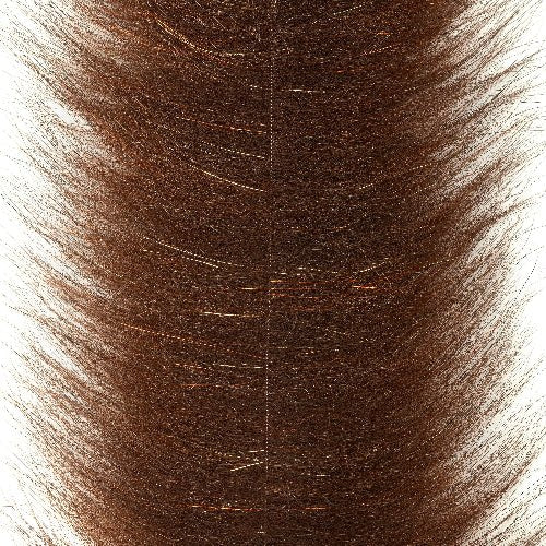 Enrico Puglisi - Enrico Puglisi Foxy Brush - 3 Inch Wide (2 - Pack) - Feather Craft Fly Fishing