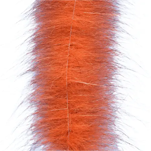 Enrico Puglisi Foxy Brush - 3 Inch Wide (2-Pack) by Enrico Puglisi