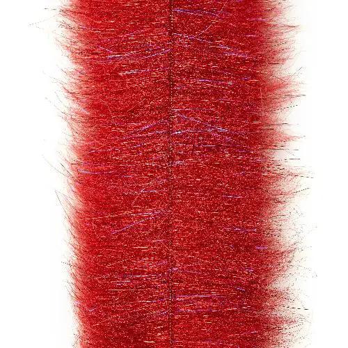 Enrico Puglisi Minnow Head Brush - 1.5 Inch Wide (2-Pack) by Enrico Puglisi