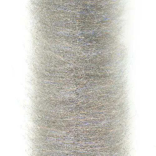 Enrico Puglisi Minnow Head Brush - 1.5 Inch Wide (2-Pack) by Enrico Puglisi