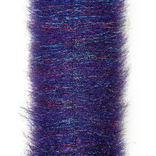Enrico Puglisi Minnow Head Brush - 1.5 Inch Wide (2-Pack) by Enrico Puglisi