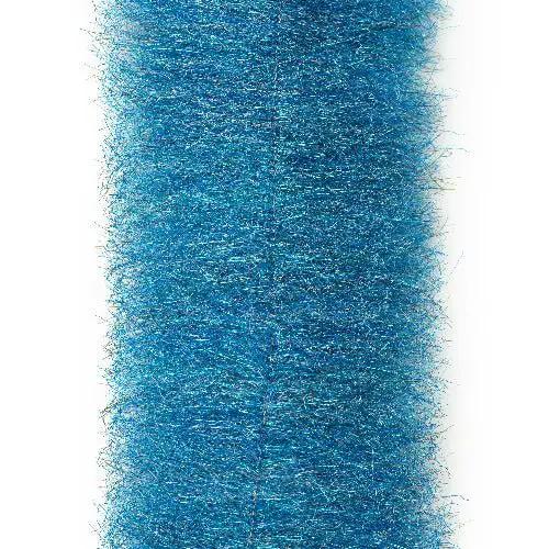 Enrico Puglisi Minnow Head Brush - 1.5 Inch Wide (2-Pack) by Enrico Puglisi