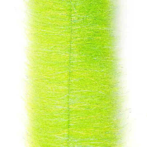 Enrico Puglisi Minnow Head Brush - 1.5 Inch Wide (2-Pack) by Enrico Puglisi