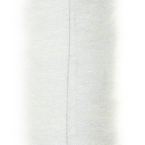 Enrico Puglisi - Enrico Puglisi Minnow Head Brush - 1.5 Inch Wide (2 - Pack) - Feather Craft Fly Fishing