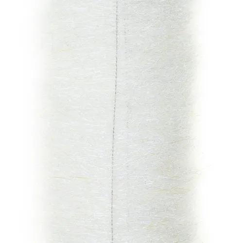 Enrico Puglisi Minnow Head Brush - 1.5 Inch Wide (2-Pack) by Enrico Puglisi