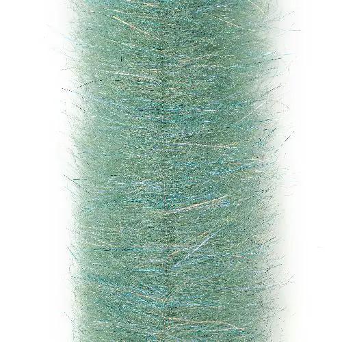 Enrico Puglisi Minnow Head Brush - 1.5 Inch Wide (2-Pack) by Enrico Puglisi