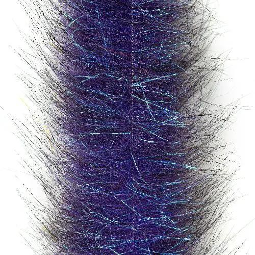 Enrico Puglisi Senyo Chromatic Brush 2 Pak - 3 Inch Wide by Enrico Puglisi
