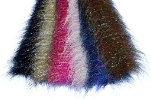 Enrico Puglisi Senyo Chromatic Brush 2 Pak - 3 Inch Wide by Enrico Puglisi