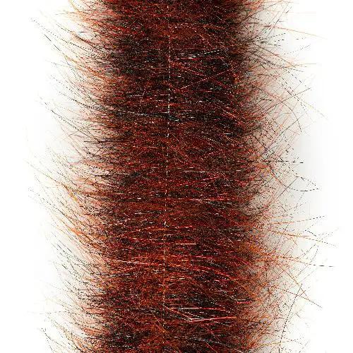 Enrico Puglisi Senyo Chromatic Brush 2 Pak - 3 Inch Wide by Enrico Puglisi