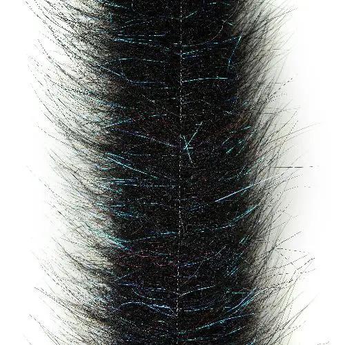 Enrico Puglisi Senyo Chromatic Brush 2 Pak - 3 Inch Wide by Enrico Puglisi