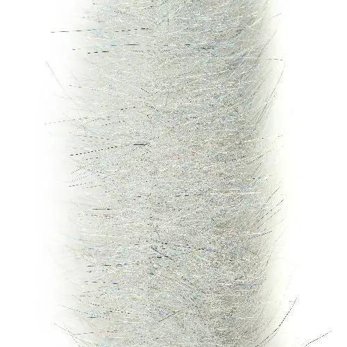 Enrico Puglisi Senyo Chromatic Brush 2 Pak - 3 Inch Wide by Enrico Puglisi