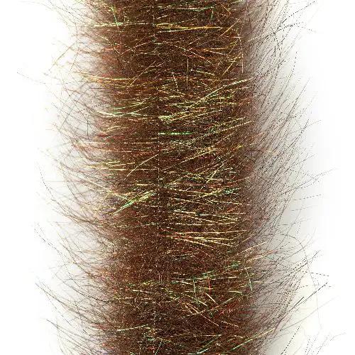 Enrico Puglisi Senyo Chromatic Brush 2 Pak - 3 Inch Wide by Enrico Puglisi