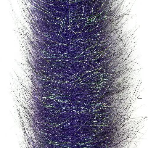 Enrico Puglisi Senyo Chromatic Brush 2 Pak - 3 Inch Wide by Enrico Puglisi