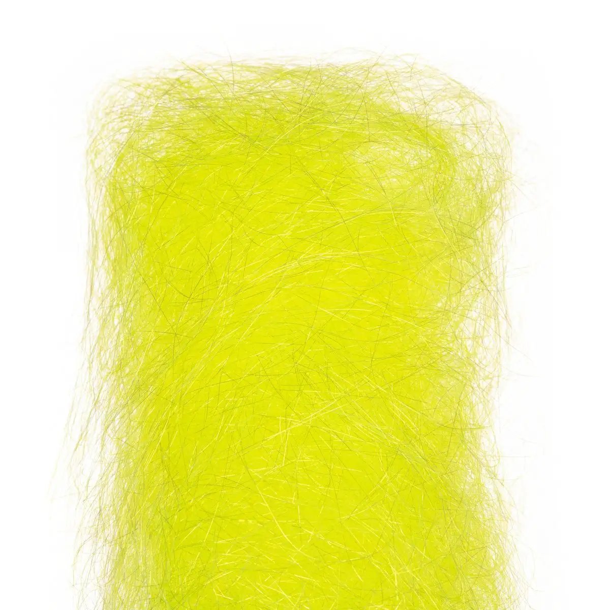 Enrico Puglisi Sparkle by Enrico Puglisi