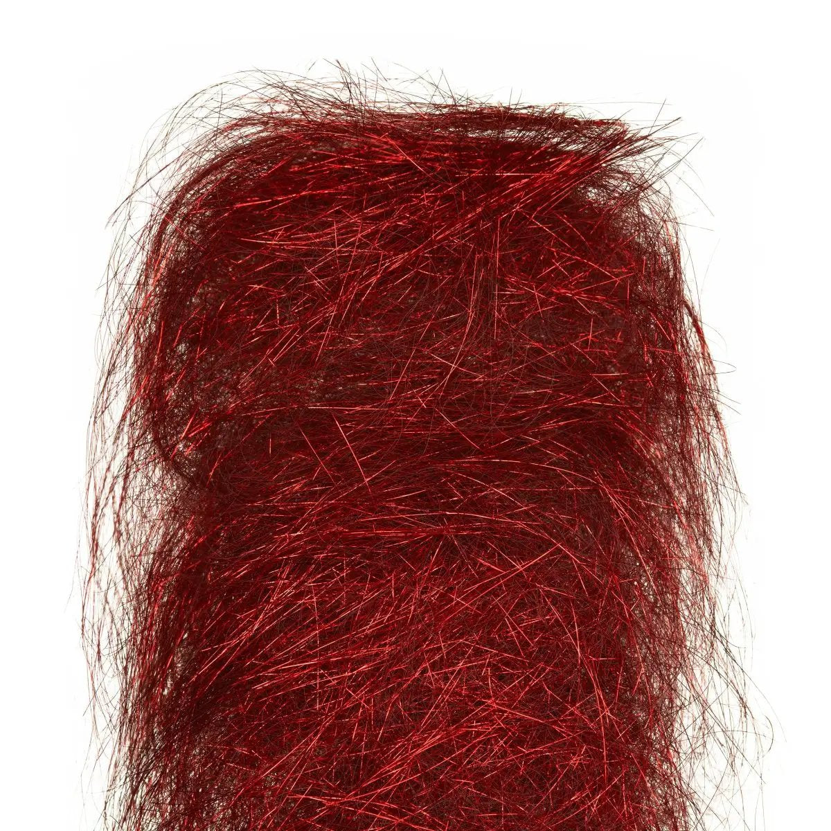 Enrico Puglisi Sparkle by Enrico Puglisi