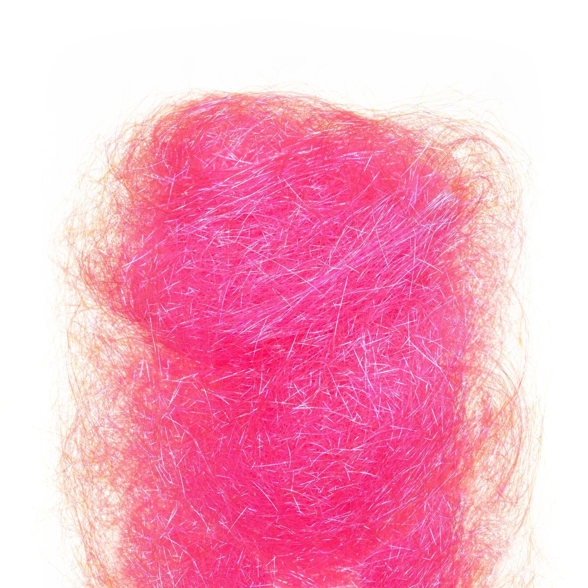 Enrico Puglisi - Enrico Puglisi Sparkle - Feather Craft Fly Fishing