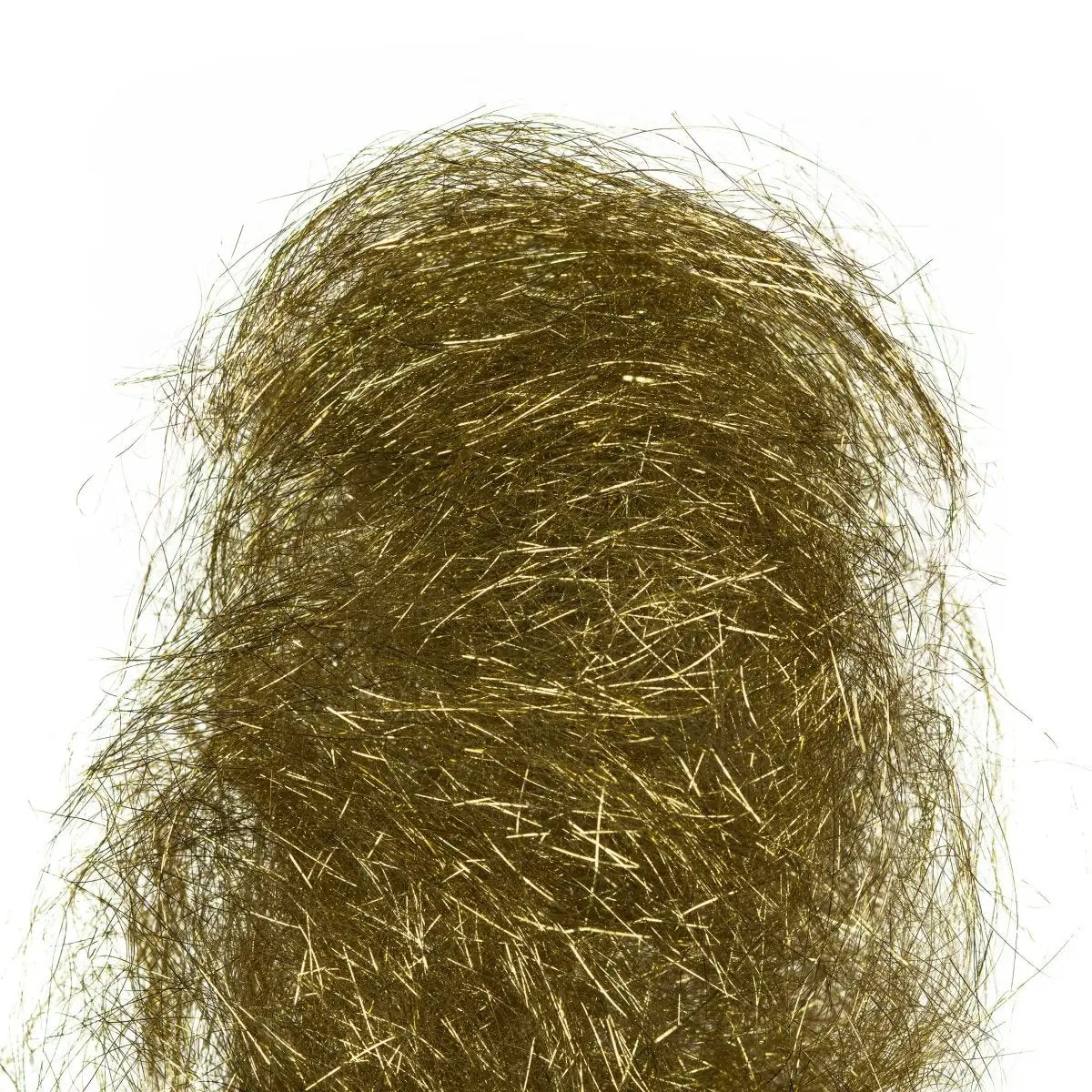 Enrico Puglisi Sparkle by Enrico Puglisi