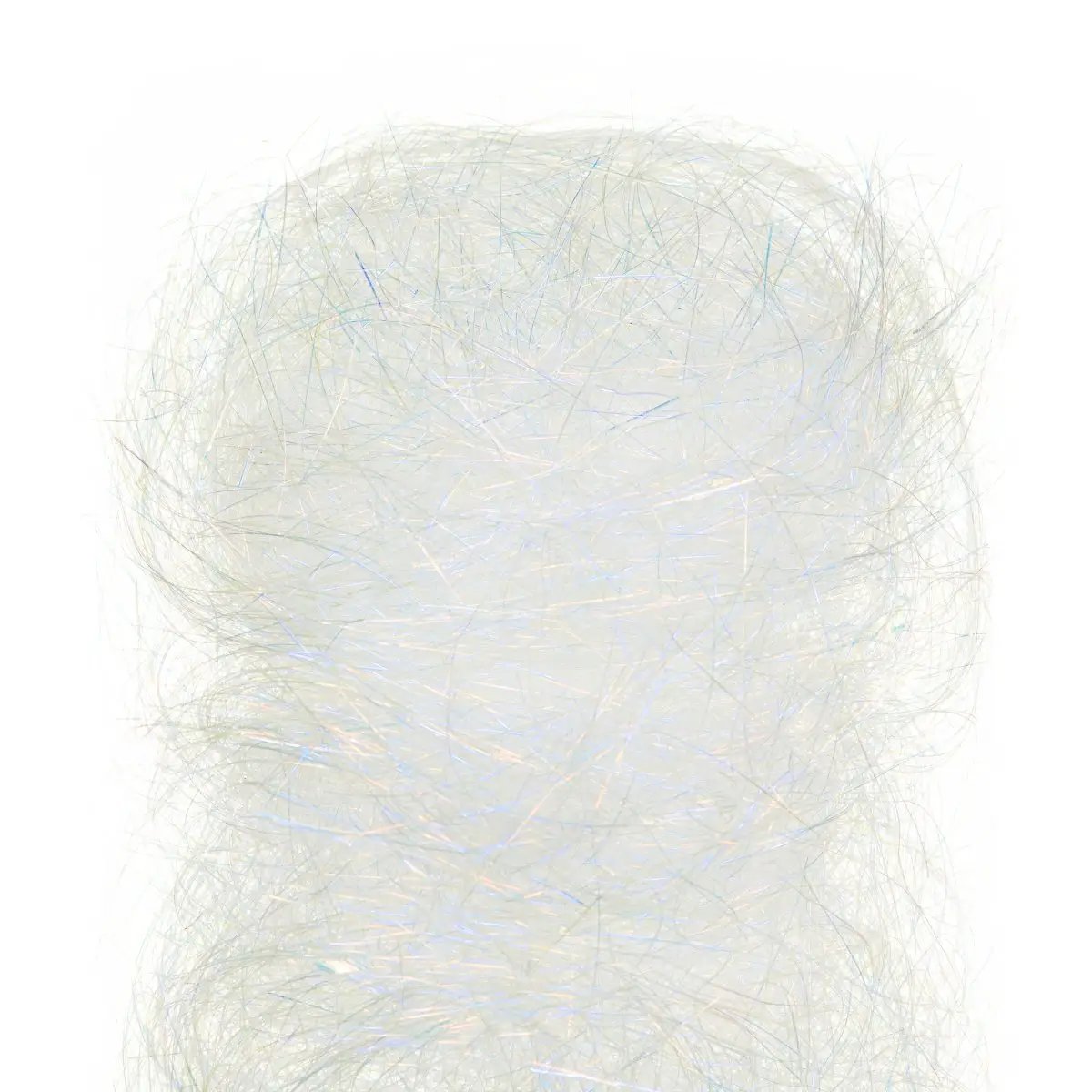 Enrico Puglisi Sparkle by Enrico Puglisi