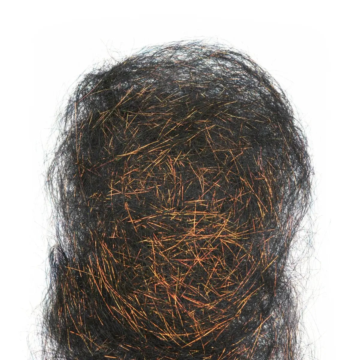 Enrico Puglisi Sparkle by Enrico Puglisi