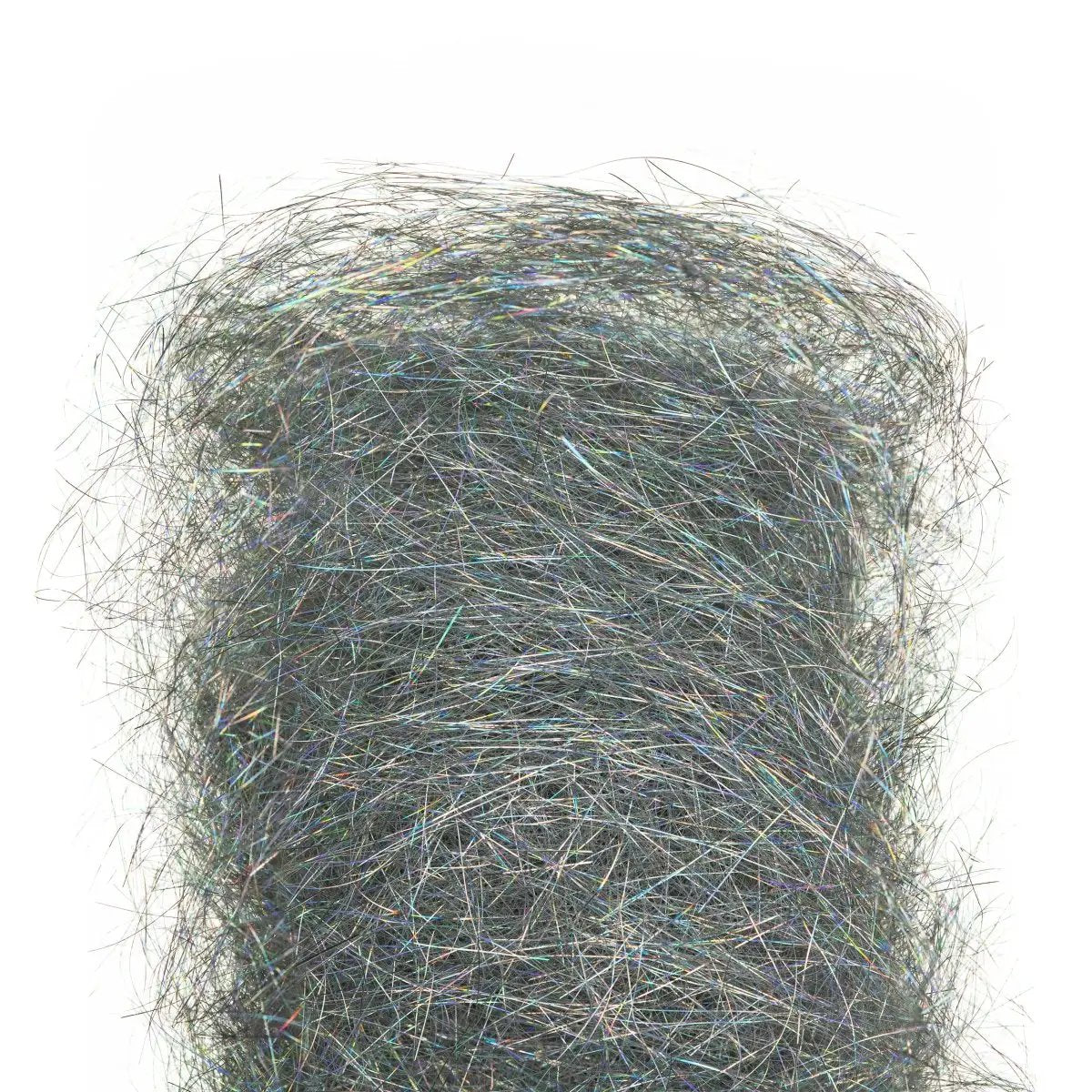 Enrico Puglisi Sparkle by Enrico Puglisi