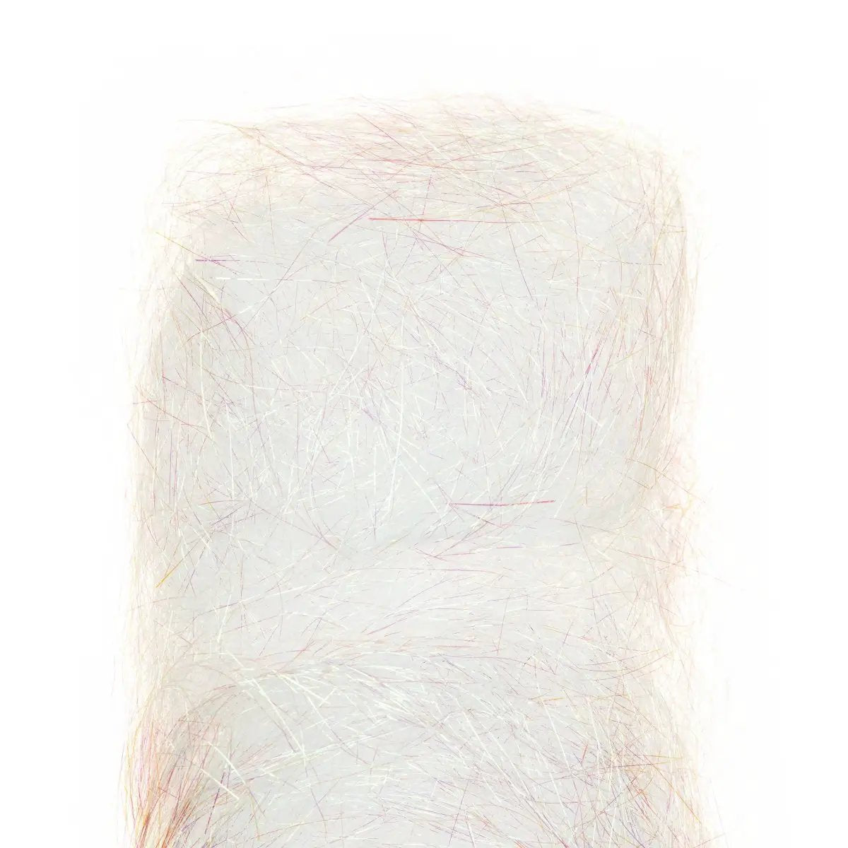 Enrico Puglisi Sparkle by Enrico Puglisi