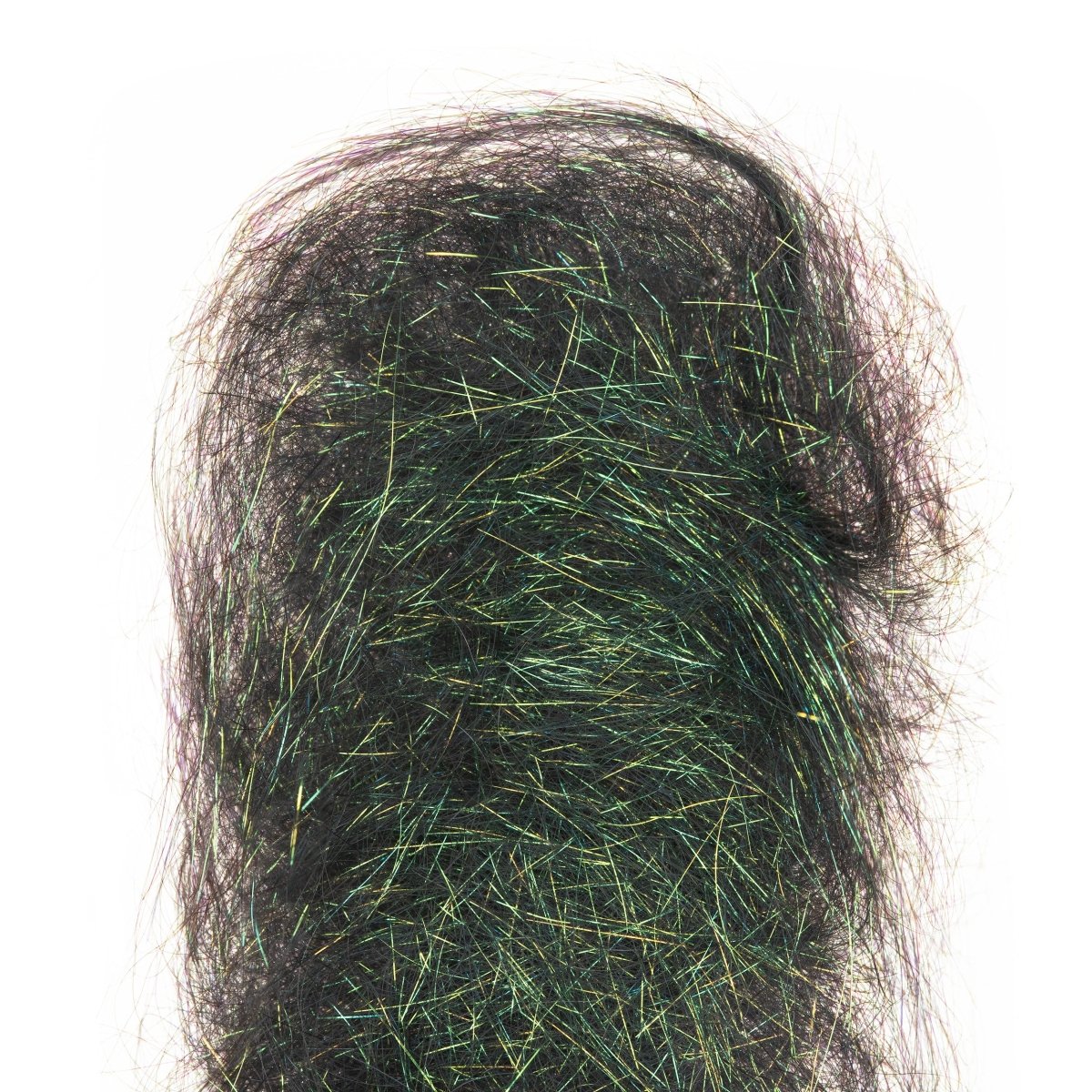 Enrico Puglisi - Enrico Puglisi Sparkle - Feather Craft Fly Fishing