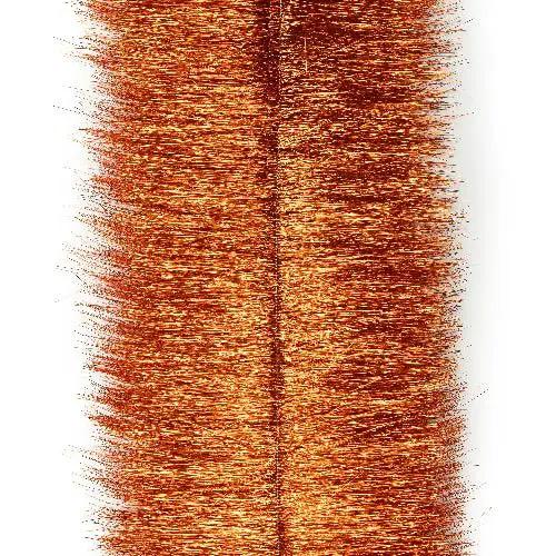Enrico Puglisi Sparkle Brush - 3 Inch Wide (2-Pack) by Enrico Puglisi