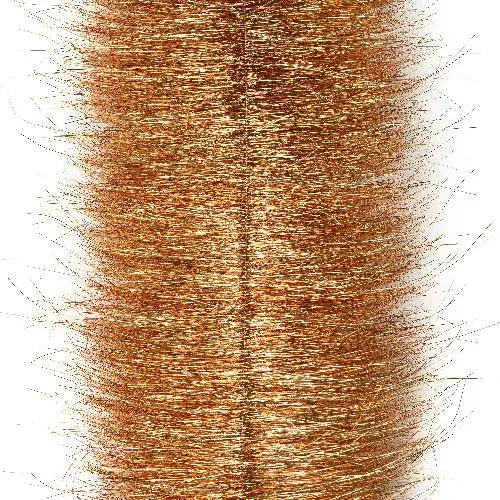 Enrico Puglisi Sparkle Brush - 3 Inch Wide (2-Pack) by Enrico Puglisi