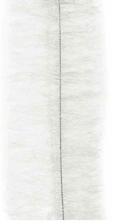 Enrico Puglisi Sparkle Brush - 3 Inch Wide (2-Pack) by Enrico Puglisi