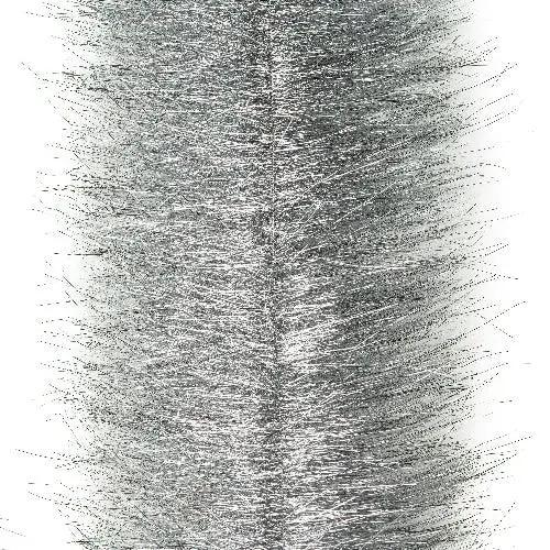 Enrico Puglisi Sparkle Brush - 3 Inch Wide (2-Pack) by Enrico Puglisi