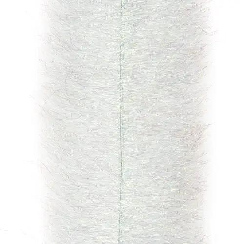 Enrico Puglisi Sparkle Brush - 3 Inch Wide (2-Pack) by Enrico Puglisi