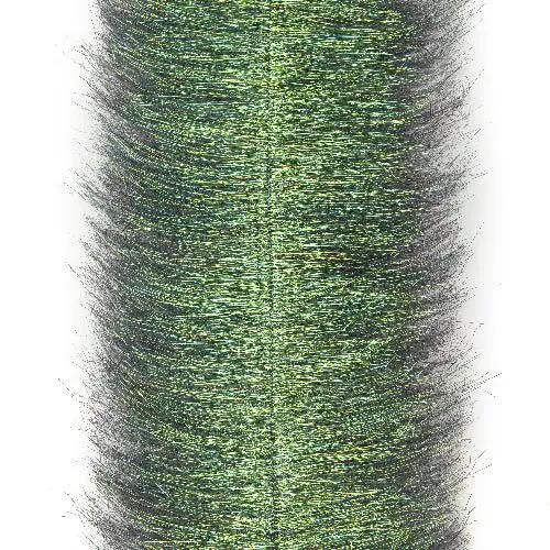 Enrico Puglisi Sparkle Brush - 3 Inch Wide (2-Pack) by Enrico Puglisi