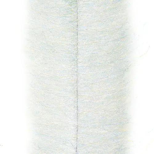 Enrico Puglisi Sparkle Brush - 3 Inch Wide (2-Pack) by Enrico Puglisi