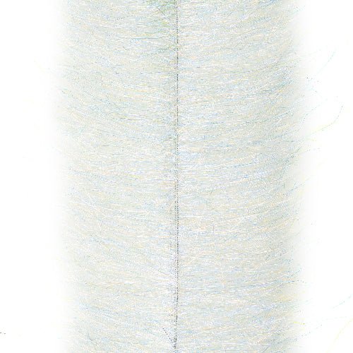 Enrico Puglisi - Enrico Puglisi Sparkle Brush - 3 Inch Wide (2 - Pack) - Feather Craft Fly Fishing