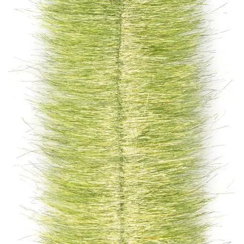 Enrico Puglisi Sparkle Brush - 3 Inch Wide (2-Pack) by Enrico Puglisi