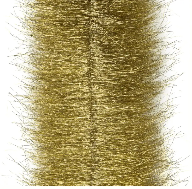 Enrico Puglisi Sparkle Brush - 3 Inch Wide (2-Pack) by Enrico Puglisi
