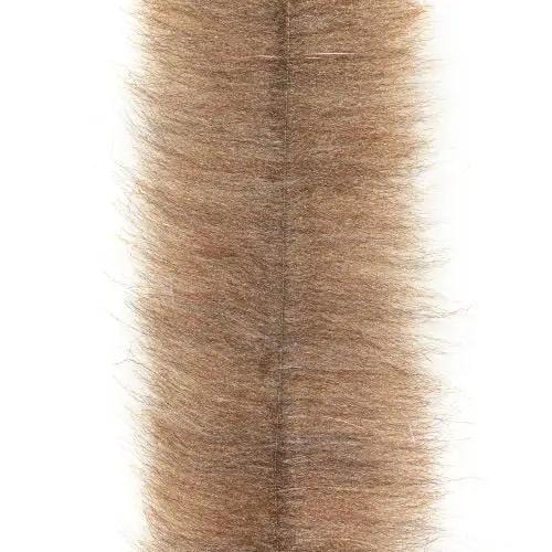 Enrico Puglisi Streamer Brush - 2.5 Inch Wide (2-Pak) by Enrico Puglisi