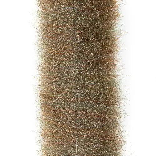 Enrico Puglisi Streamer Brush - 2.5 Inch Wide (2-Pak) by Enrico Puglisi