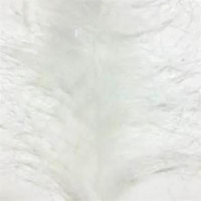 Enrico Puglisi Streamer Brush - 2.5 Inch Wide (2-Pak) by Enrico Puglisi