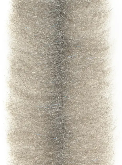 Enrico Puglisi Streamer Brush - 2.5 Inch Wide (2-Pak) by Enrico Puglisi