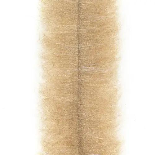 Enrico Puglisi Streamer Brush - 2.5 Inch Wide (2-Pak) by Enrico Puglisi